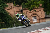 anglesey;brands-hatch;cadwell-park;croft;donington-park;enduro-digital-images;event-digital-images;eventdigitalimages;mallory;no-limits;oulton-park;peter-wileman-photography;racing-digital-images;silverstone;snetterton;trackday-digital-images;trackday-photos;vmcc-banbury-run;welsh-2-day-enduro